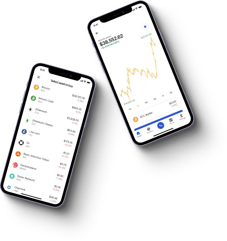 
                            ZivaProfit7 - Pagsusuri sa pagiging maaasahan ng ZivaProfit7
                            